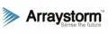 Arraystrom