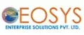 EOSYS