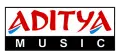 aditya