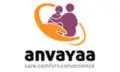 anvayaa