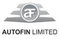 autofin