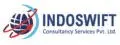 indoswift