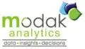 modak