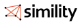simility